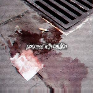 ERRXR (prod. The Wild Dutchman)