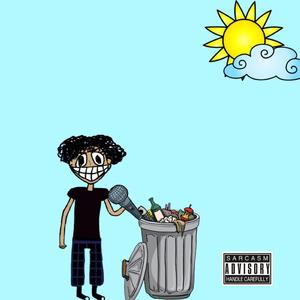 satirical rap song that someone will take seriously