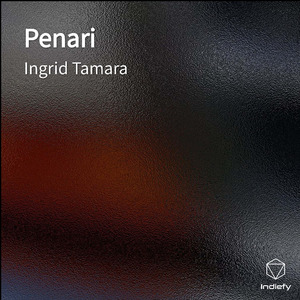 Penari