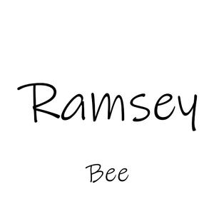 Ramsey