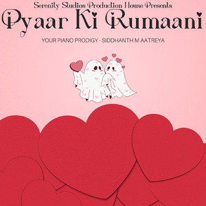 Pyaar Ki Rumaani