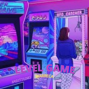 Level Game