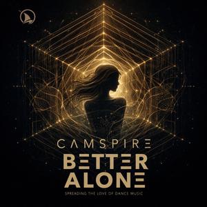 Better Alone (feat. Natalie Coven)