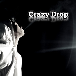 Crazy Drop