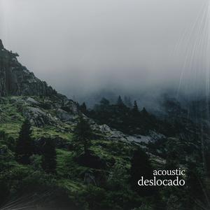 deslocado (acoustic)