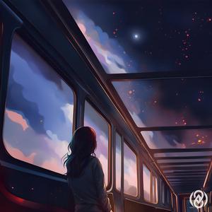 Prisoner (8D Audio)