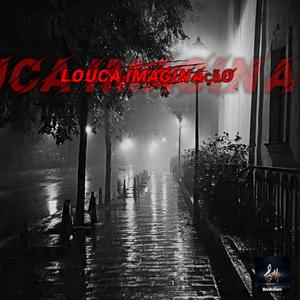 Louca Imaginação