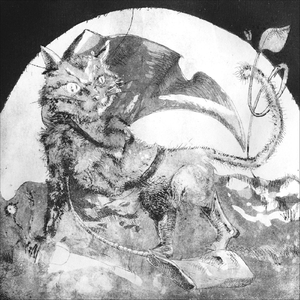 Suite el Gato con Botas: III. El Gato Se Adormece