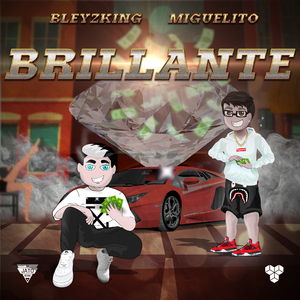 Brillante