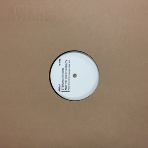 Sterling Hayden and the Great Nobility