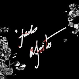 Os Namorados Lisboetas