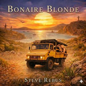 Bonaire Blonde