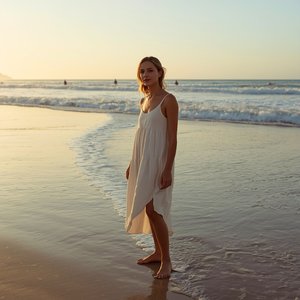 Every Night Love Shine