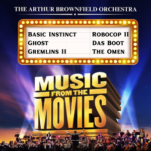 Looks Like a Suicide (Main Title from "Dances with Wolves")