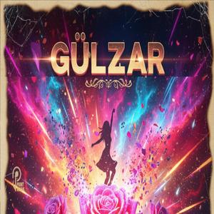 GÜLZAR (Firdevs Remix)