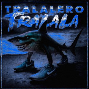 TRALALERO TRALALA (Extreme Slowed)