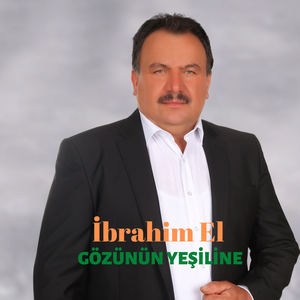 Gözünün Yeşiline