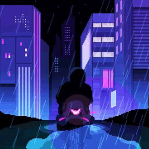 Que Me Está Pasando