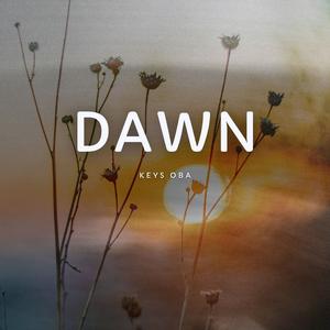 Dawn