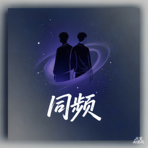 《同频》