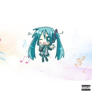 Dance (feat. Miku Hatsune)