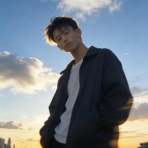 过期温柔（DJMix）