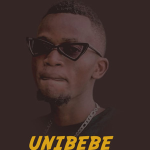 UNIBEBE