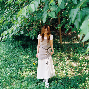 너를 만나기 전