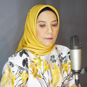 Lebaran Sang Perantau