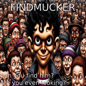 FindMucker