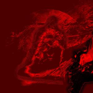 СКОРОТЕЧНА