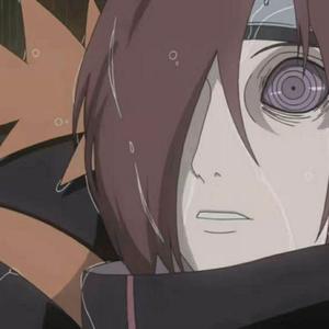 我无法忘记弥彦的痛苦