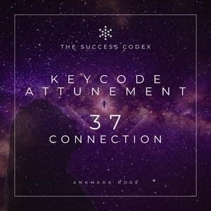 Success Codex Keycode (37) CONNECTION