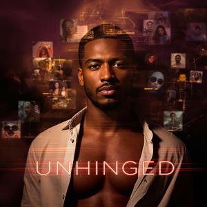 Unhinged