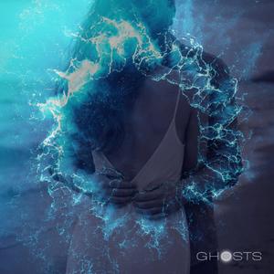 Ghosts