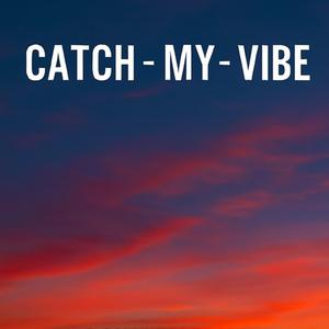 catch-my-vibe