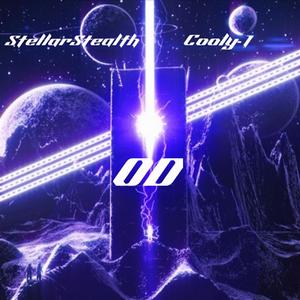 OD (feat. Cooly-T)