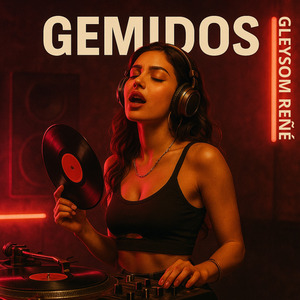 Gemidos