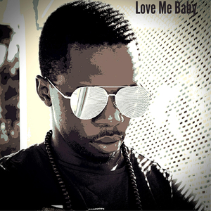 Love Me Baby
