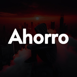Ahorro