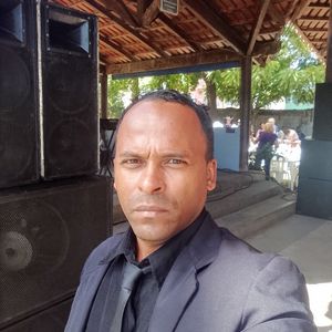 Ostentação