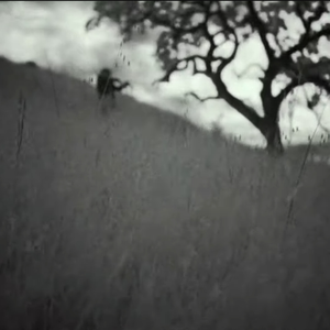 [FREE] "Slow Down" | Gunna Type Beat