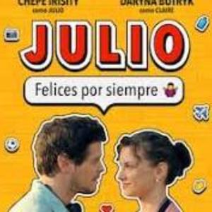 Recuerdos, recibimiento a turistas