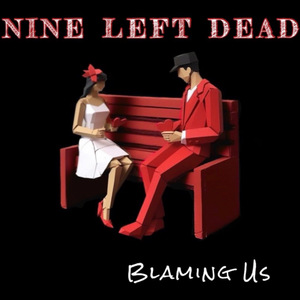 Blaming Us