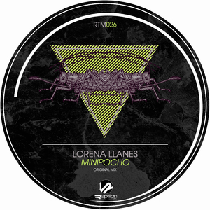 Minipocho (Original Mix)