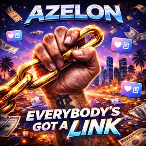 Everybody's Got A Link