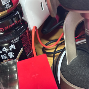 Yea 没有错
