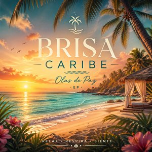 Isla de Cristal