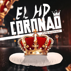 Coronao