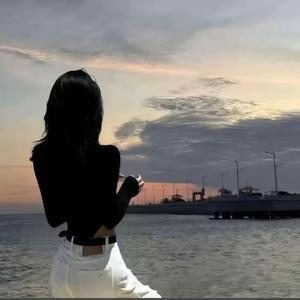 可是你明明看见我没有真的死掉啊